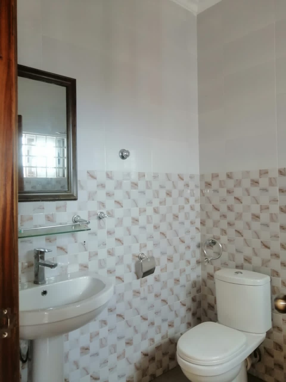 Images