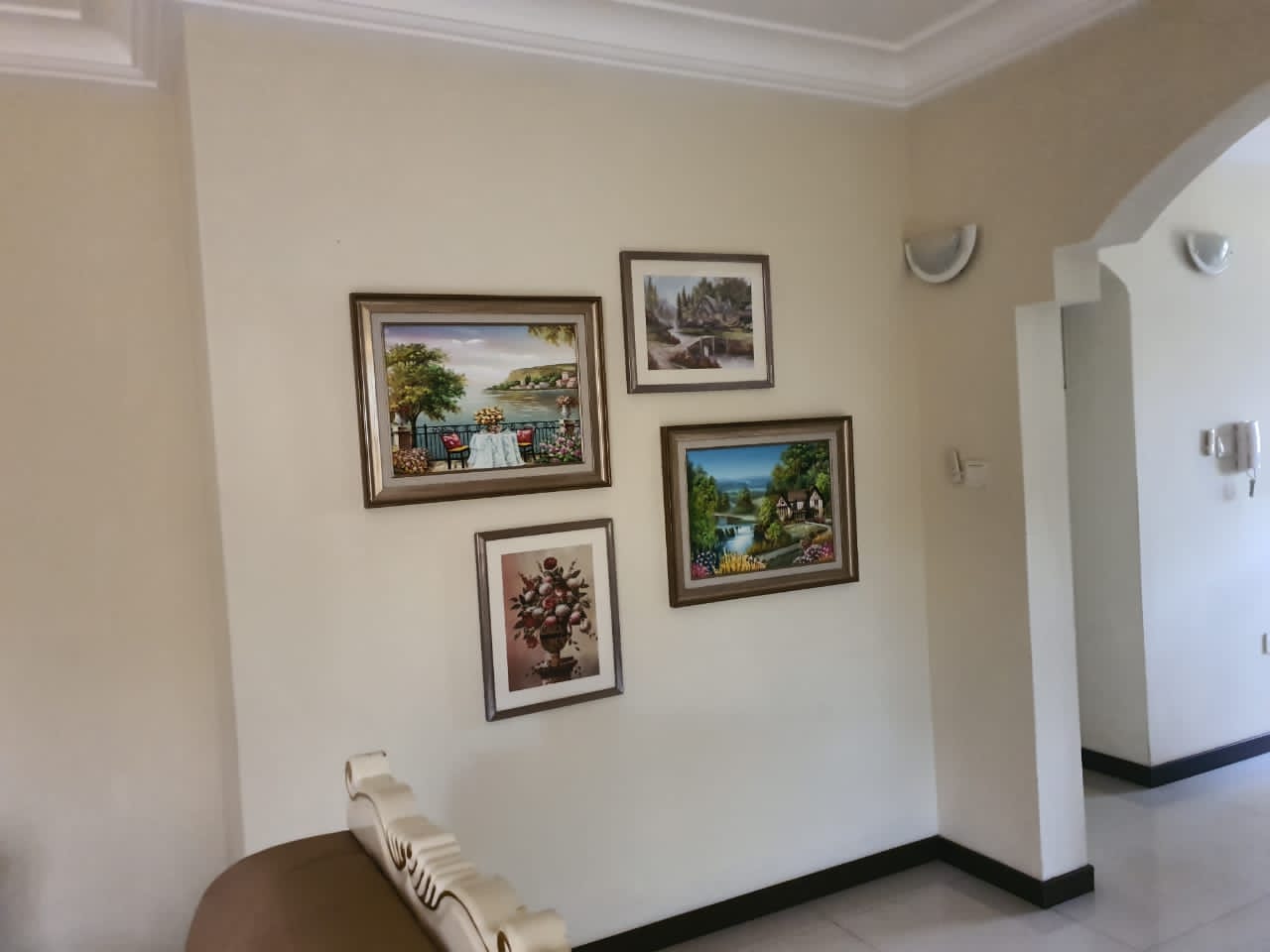 Images