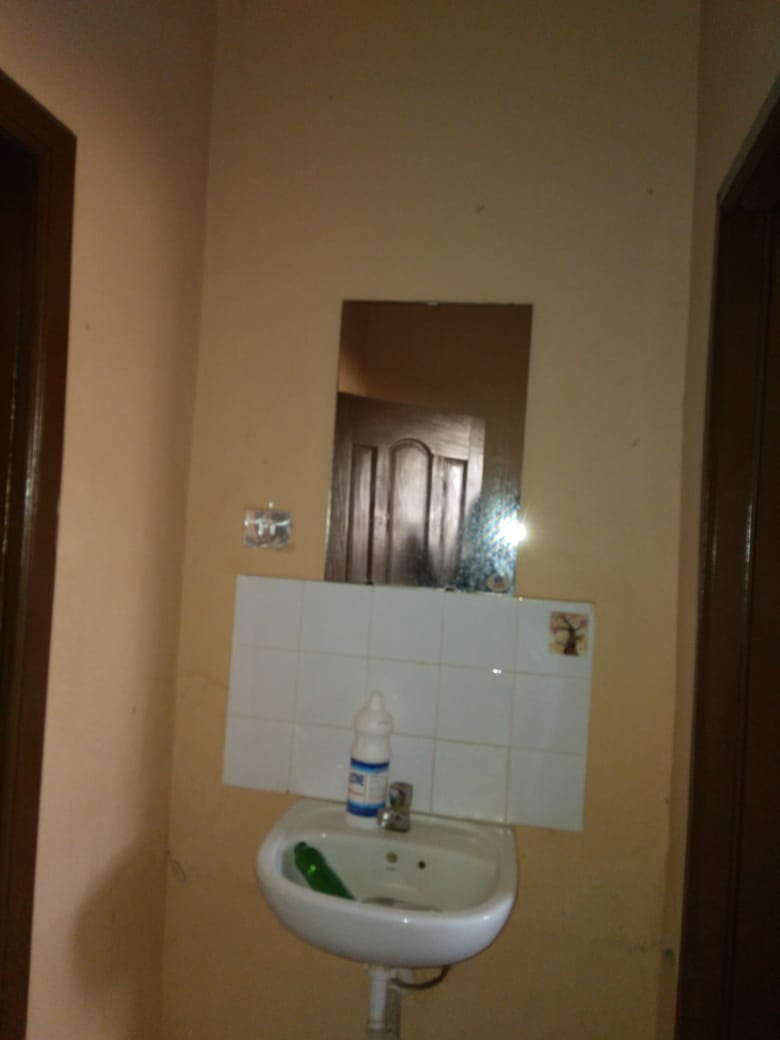 Images
