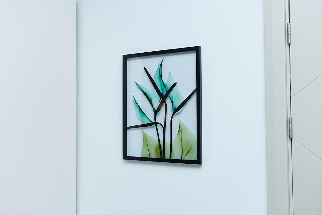 Images