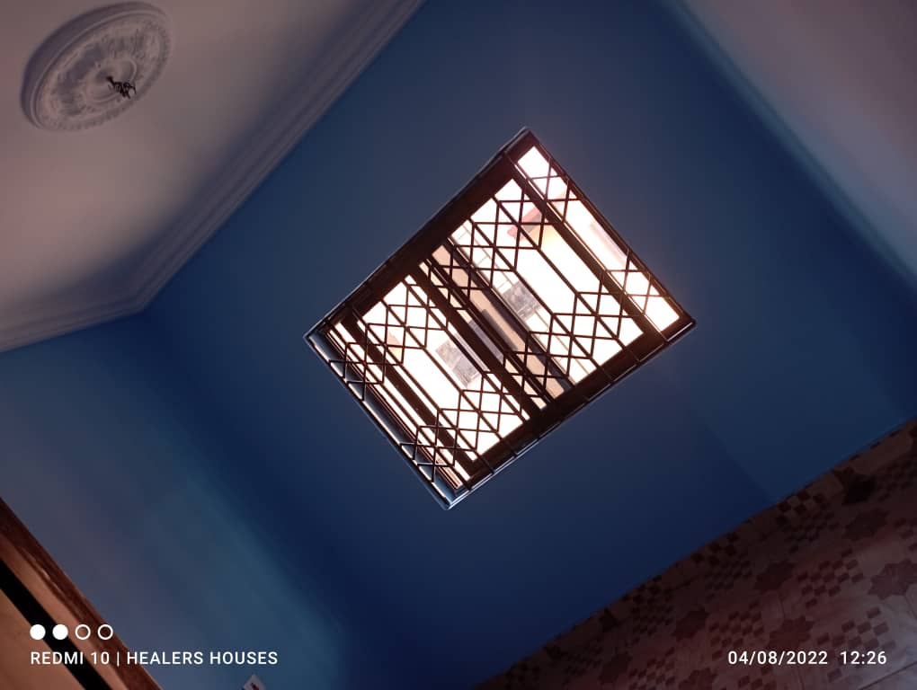 Images