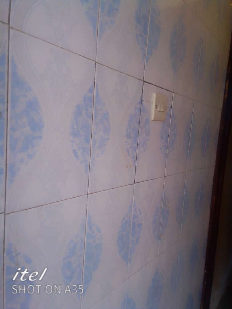 Images