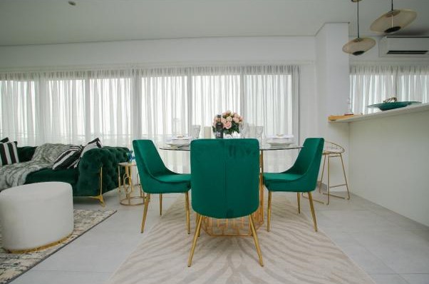 Images